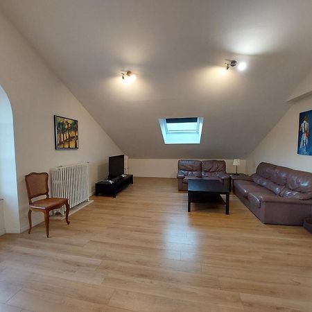 La Maison De Dannie Gardanne Esterno foto