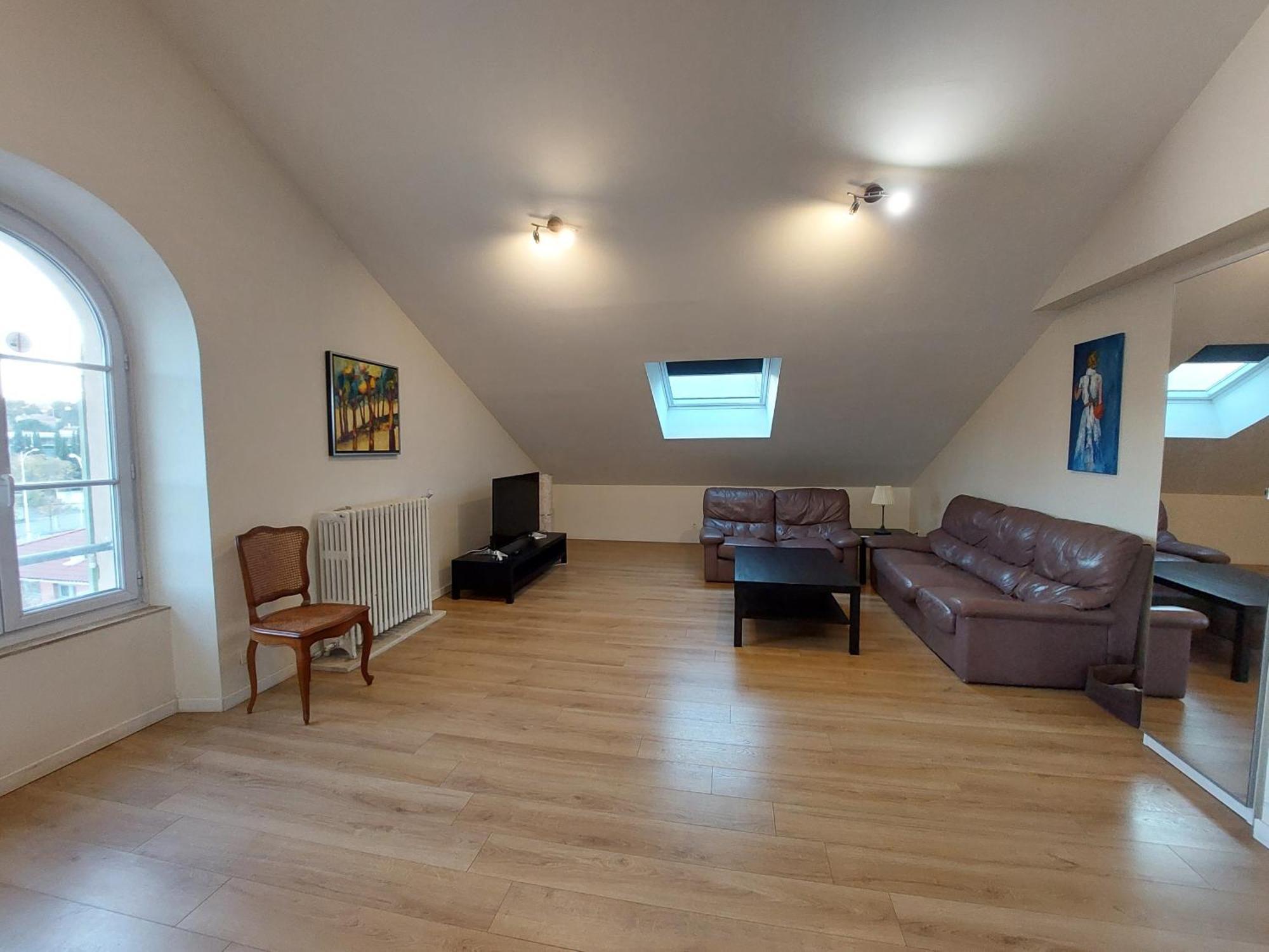 La Maison De Dannie Gardanne Esterno foto